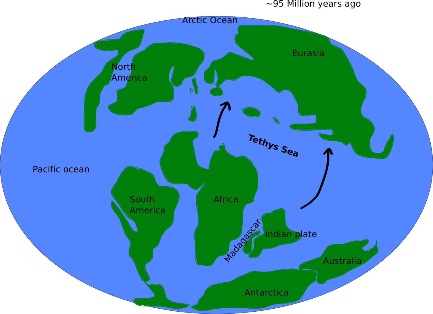 Древний океан 5 букв. Древний океан Тетис на карте. Море Тетис на карте. Древний океан Тетис. Древний океан Тетис сейчас.